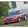 DSC_2573 Kopie